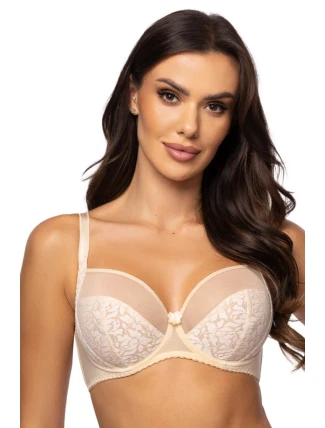 PariPari Laila barva:béžová