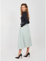 Sukně IT SD 18760.69 mint Sukně IT SD 18760.69 mint