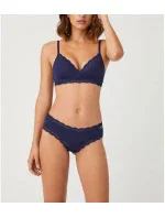 Dámské kalhotky 10432 - Ysabel Mora Dámské kalhotky 10432 - Ysabel Mora