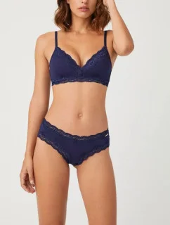 Dámské kalhotky 10432 - Ysabel Mora