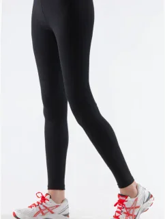 Dámské dlouhé legíny 0163