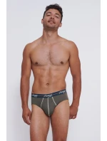 SLOGGI MEN START MIDI C2P BOX