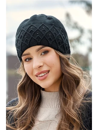 CAP 48-490 CAP 48-490