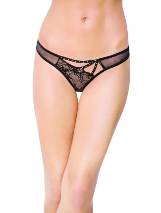 Tanga model 124349 SoftLine Collection Tanga model 124349 SoftLine Collection