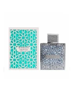 Rayhaan Aquatica pánský parfém 100 ml