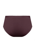 Mefemi Mila kalhotky DW50 S-2XL