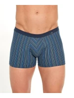 Boxerky Cornette Various 228/127 Perfect Mini M-2XL