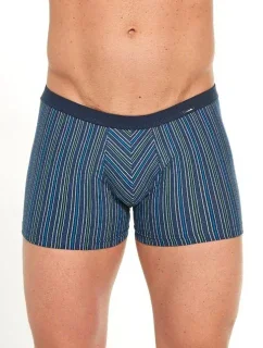 Boxerky Cornette Various 228/127 Perfect Mini M-2XL