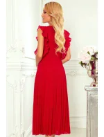 Dámské šaty  315-3 EMILY  - NUMOCO