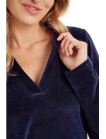 Noční košile 3028 Lauren - TARO