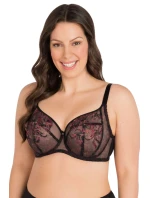 Dámská podprsenka 792 Jenny - GORSENIA Dámská podprsenka 792 Jenny - GORSENIA