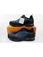 Trekové boty Aku Nativa GTX M 628775 Trekové boty Aku Nativa GTX M 628775