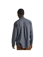 Košile Pepe Jeans Paytton Regular Fit M PM308523 pánské Košile Pepe Jeans Paytton Regular Fit M PM308523 pánské