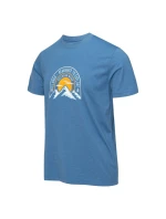 Elbrus Orin M Tričko 92800596884 Elbrus Orin M Tričko 92800596884