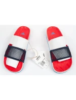 Žabky adidas aSMC Lette W FZ2884 dámské