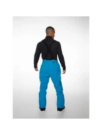 Pánské sněhové kalhoty Protest MIIKKA (P4792000/552)