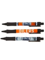 Sada per Inglasco NHL 394SV000395