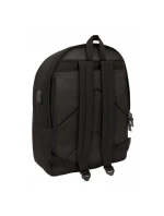 Sportovní batoh FC Barcelona s prostorem pro notebook 642485820