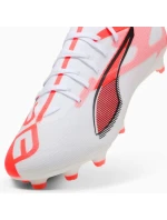Fotbalové boty Puma Ultra 5 Match FG/MG M 108166-01 Fotbalové boty Puma Ultra 5 Match FG/MG M 108166-01
