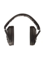 Pasivní sluchátka Gamo Basic černá