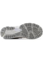 Boty New Balance M M2002WC