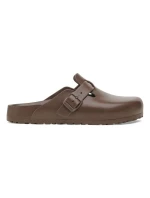 Žabky Birkenstock Boston Eva M 1027386
