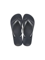 Ipanema Anatomica W 81030 BB624 dámské žabky