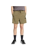 Šortky adidas Essentials 3-Stripes Chelsea M JW1901