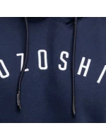 Ozoshi Brazos M mikina OZ93903 pánské