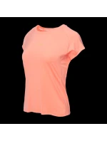 Dámské tričko s krátkým rukávem FITURN W