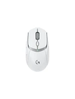 Logitech G G309 Herní myš pravá RF bezdrátová + Bluetooth optická 2560 DPI