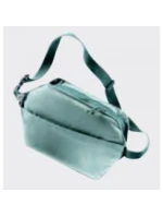 Sáček, ledvinka Deuter Passway 2 Polyethylen Sulfone (PES), taška přes rameno 390002322760 Sáček, ledvinka Deuter Passway 2 Polyethylen Sulfone (PES), taška přes rameno 390002322760