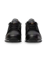 Boty K-Swiss Rinzler GT X McLaren M 09214-073-M