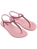 Ipanema Class Brilla Fem W 26914 AJ020 sandály Ipanema Class Brilla Fem W 26914 AJ020 sandály