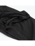 Pánské tričko bez rukávů MENTO