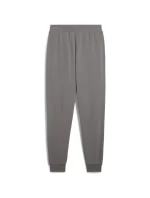 Puma ESS no.1 Logo Tepláky FL M 682606 03