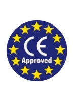 Boxerská přilba M - Phantom Red