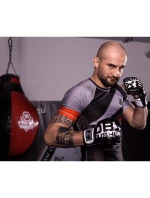 Rukavice MMAM - Harmony - Valor Series