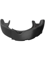 Gelový chránič zubů + krabička - Fangs | GelTech Gelový chránič zubů + krabička - Fangs | GelTech