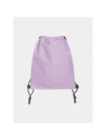 Batoh - dětská taška 4F 4FJWMM00AGYMU157-52S