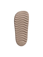 Žabky adidas Adilette Lumia v béžové barvě HP6944