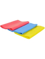 Fitness sada gumiček Profit DK 2227-S