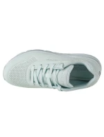 Skechers Uno Frosty Kicks W 155359-MNT dámské boty