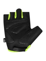 Spokey Avare L BK/YF M Rukavice 6116930000 Spokey Avare L BK/YF M Rukavice 6116930000