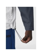 Pánská bunda Active Pace M 53085 598 - Helly Hansen