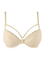 Axami V-10341 barva: béžová Axami V-10341 barva: béžová