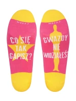 Moraj CSD170-546N barva:patt 1-pink Moraj CSD170-546N barva:patt 1-pink