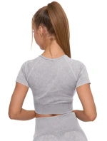 Moraj BD1900-508 barva:šedá