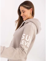 Halenka D10600T02690A2NO béžová