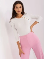 Halenka EM BZ HS 21 516.39P ecru